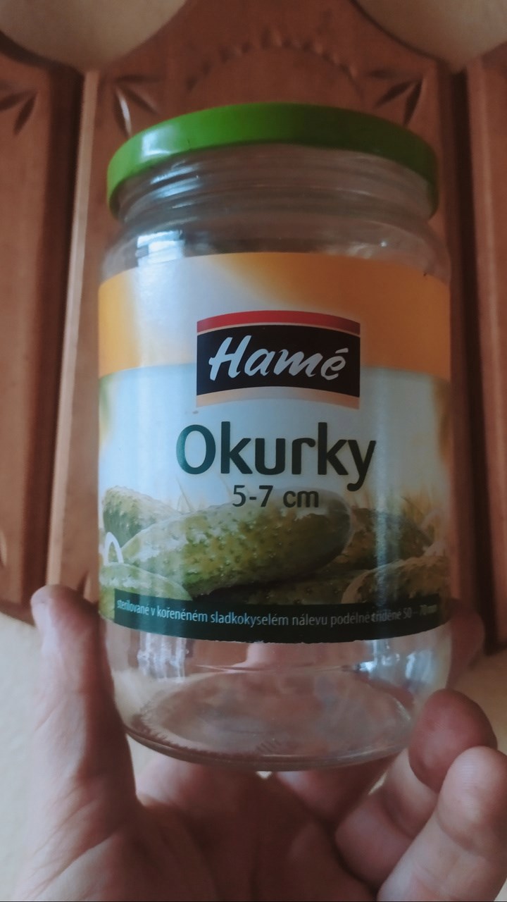 Обложка книги Мир окурков
