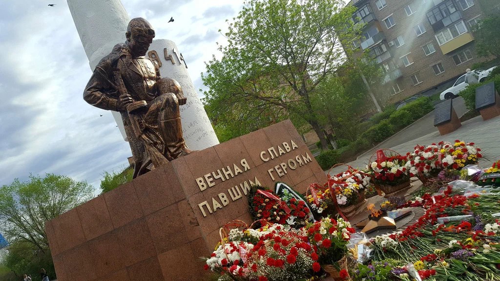 Обложка книги Таблетка памяти