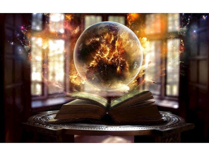 Обложка книги Старый друг