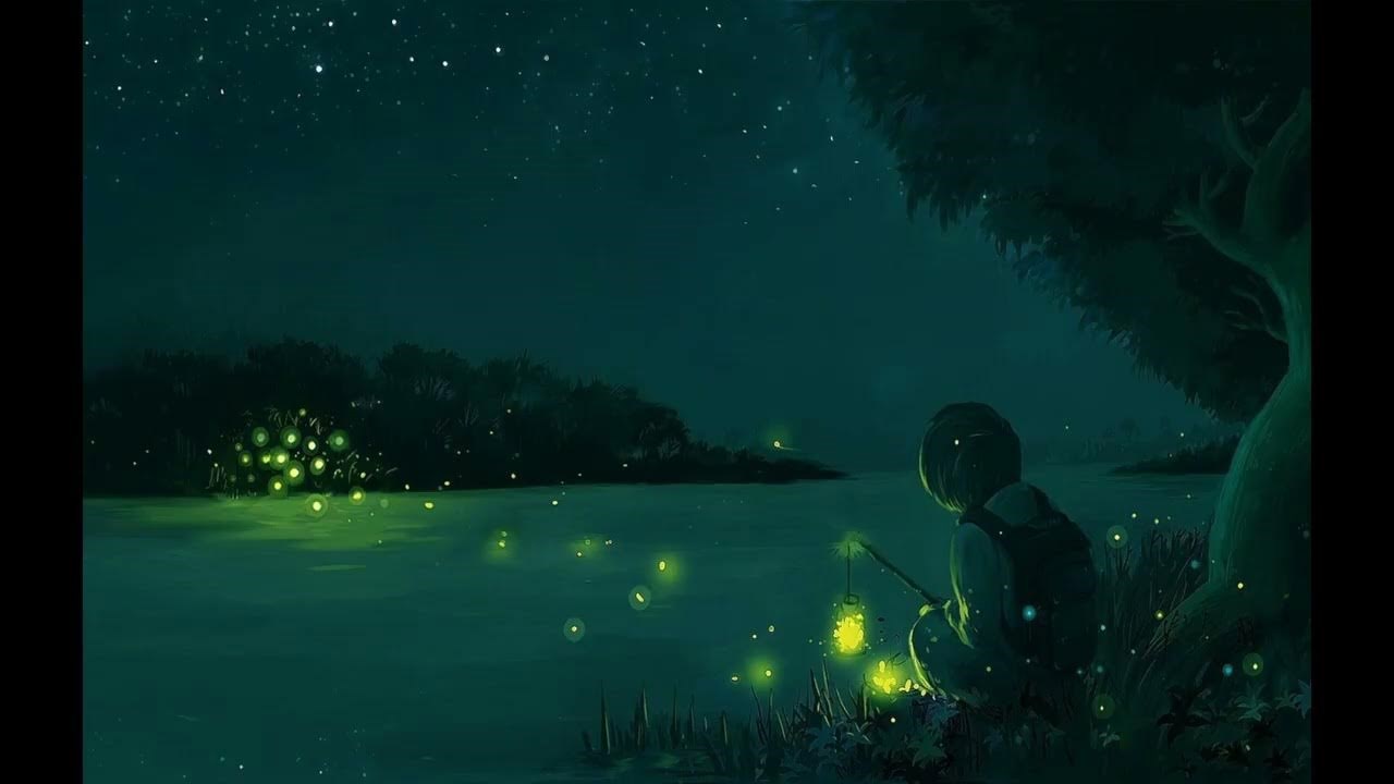 Обложка книги Звездный плач