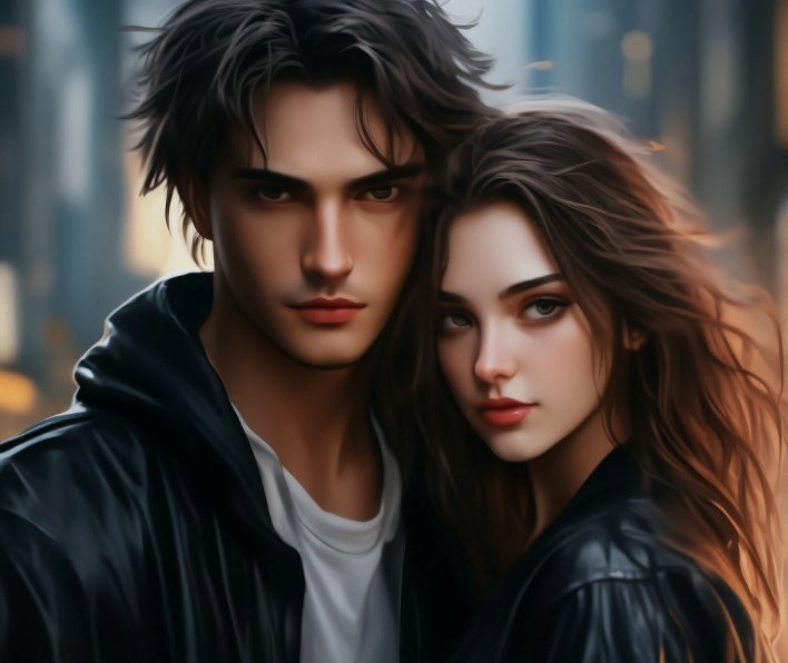 Обложка книги Вечер пятницы или смерть в карты не играет