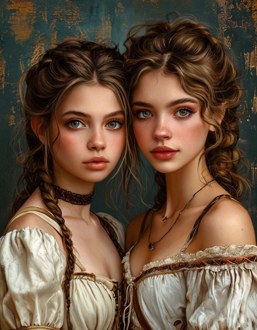 Обложка книги Сделала своё лучшее