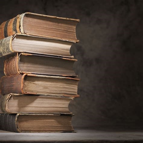 Обложка книги Зарисовки