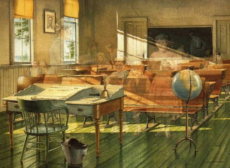 Обложка книги Звонок.