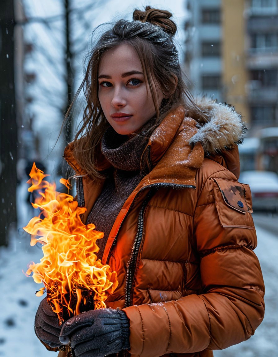 Обложка книги Плата за волшебство