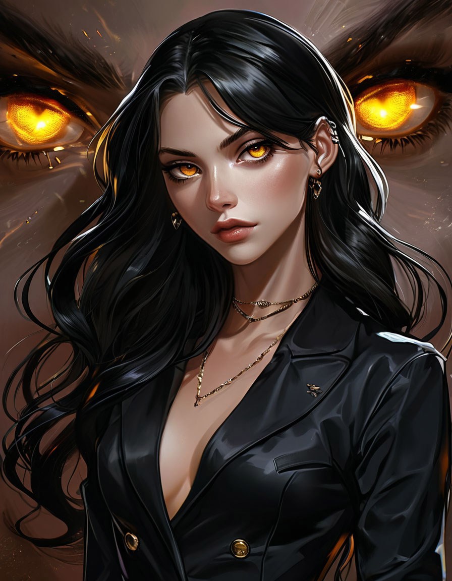 Обложка книги К: Повышая Ставки