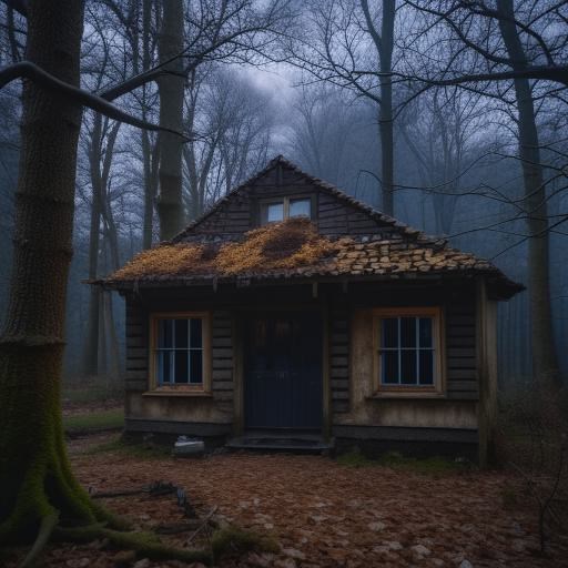 Обложка книги Кто-то должен этим заниматься