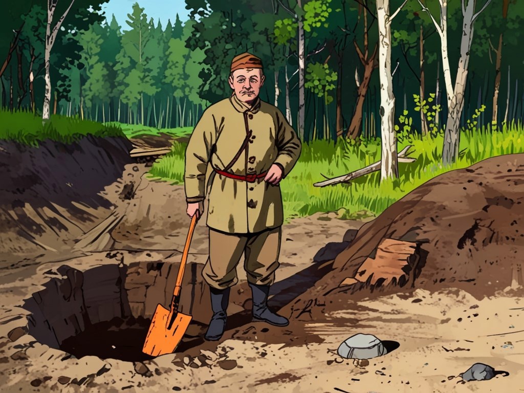Обложка книги Миша