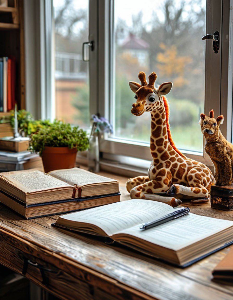 Обложка книги Гнев шариковой ручки в одно летнее утро