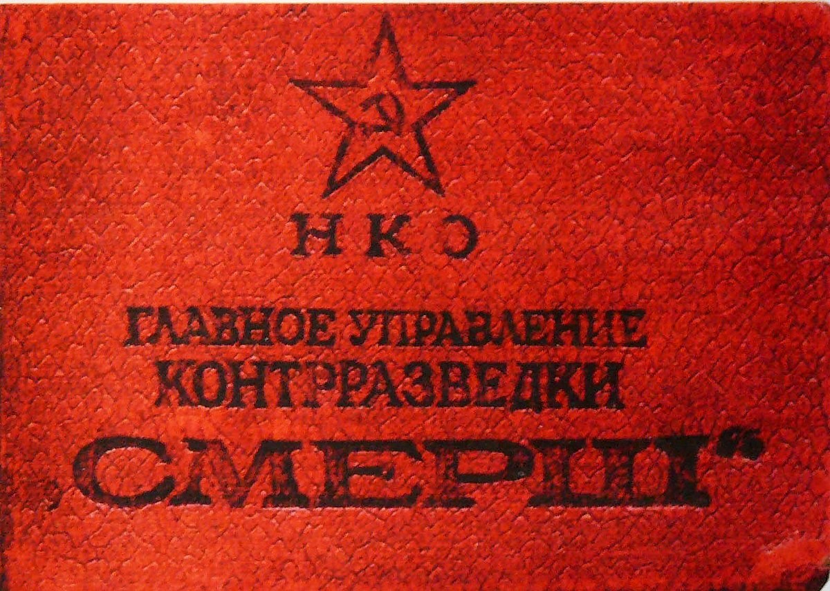 Обложка книги Пока дышу, надеюсь