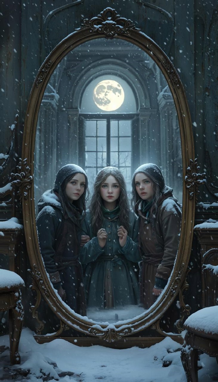 Обложка книги Не стучи