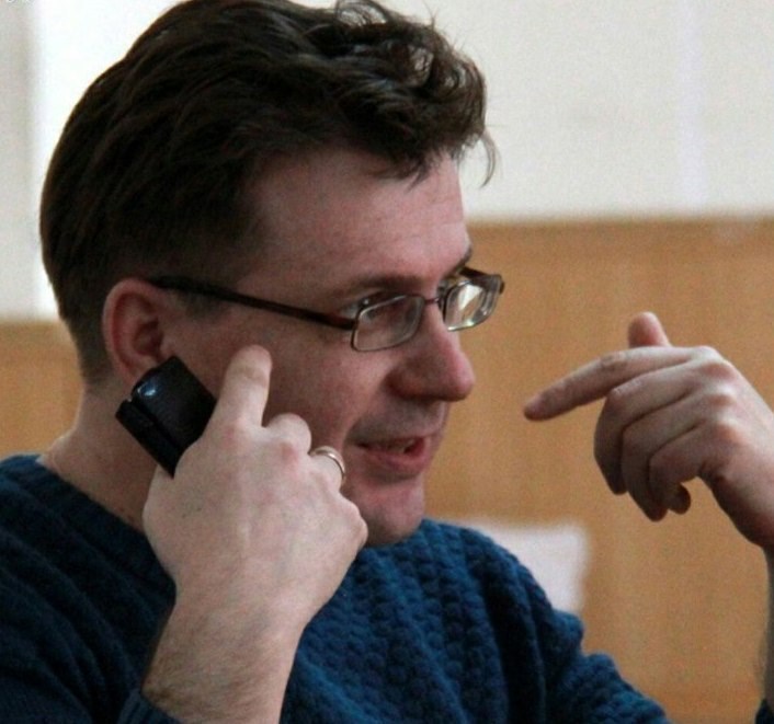Обложка книги «Материализатор мыслей в текст или есть ли у книг будущее»