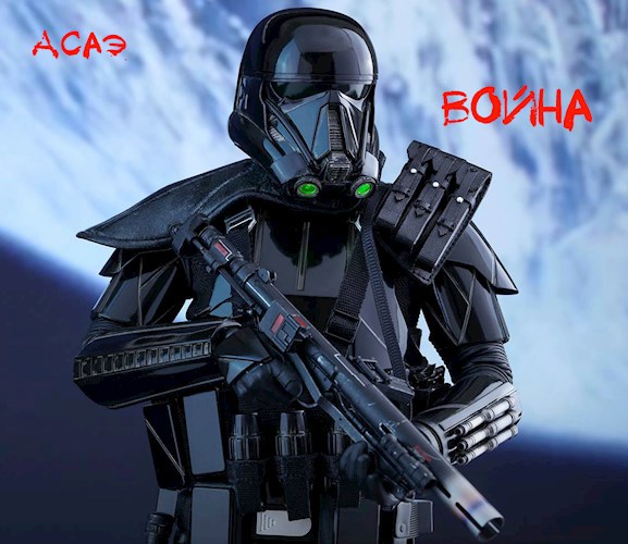 Обложка книги Война