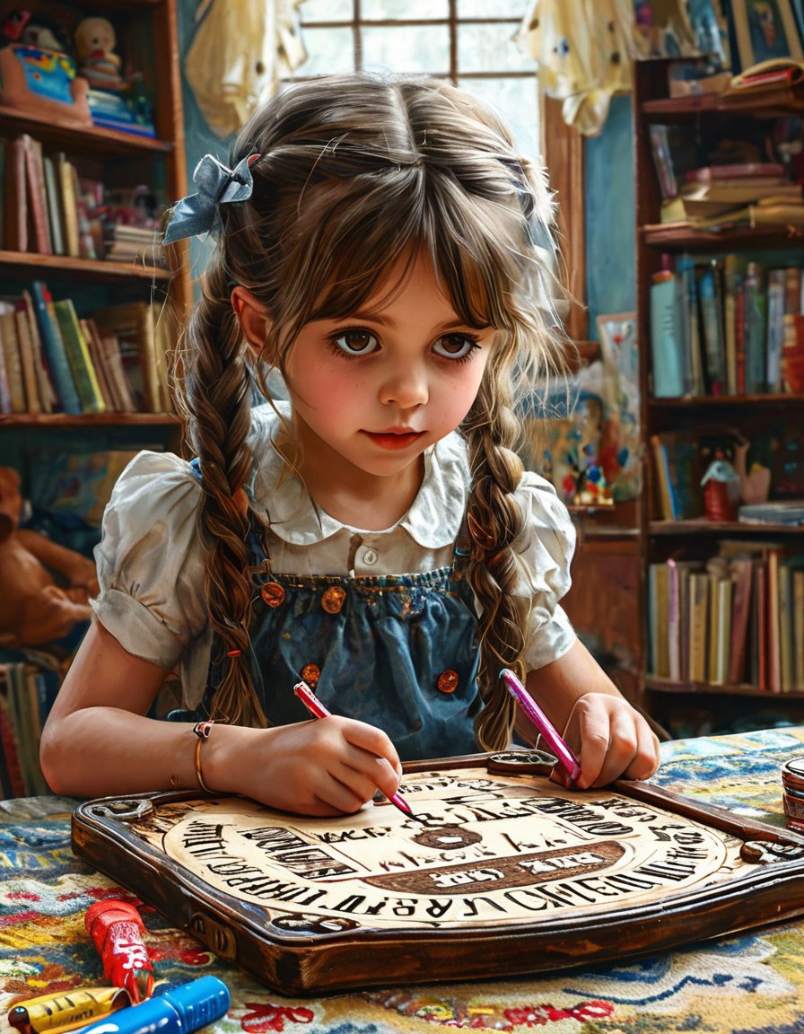 Обложка книги Братья-месяцы