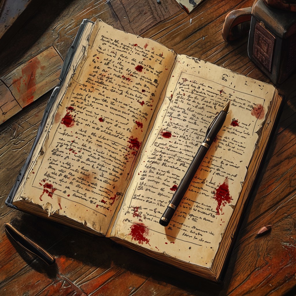 Обложка книги Стихи? Поэмы? Крик души!