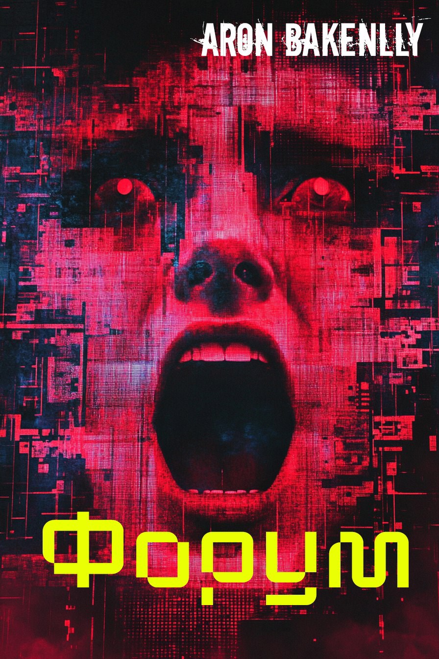 Обложка книги Форум