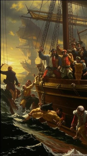 Обложка книги Смертельный маршрут