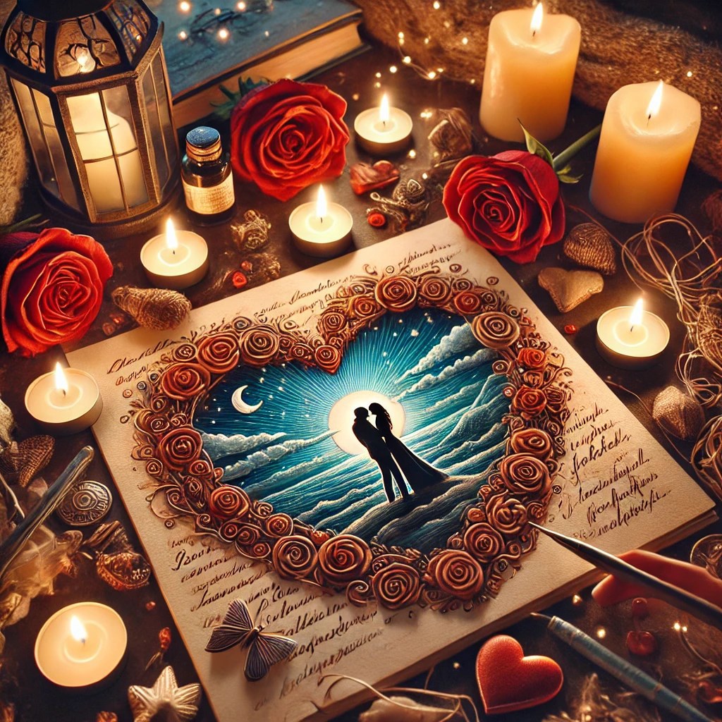 Обложка книги Свет