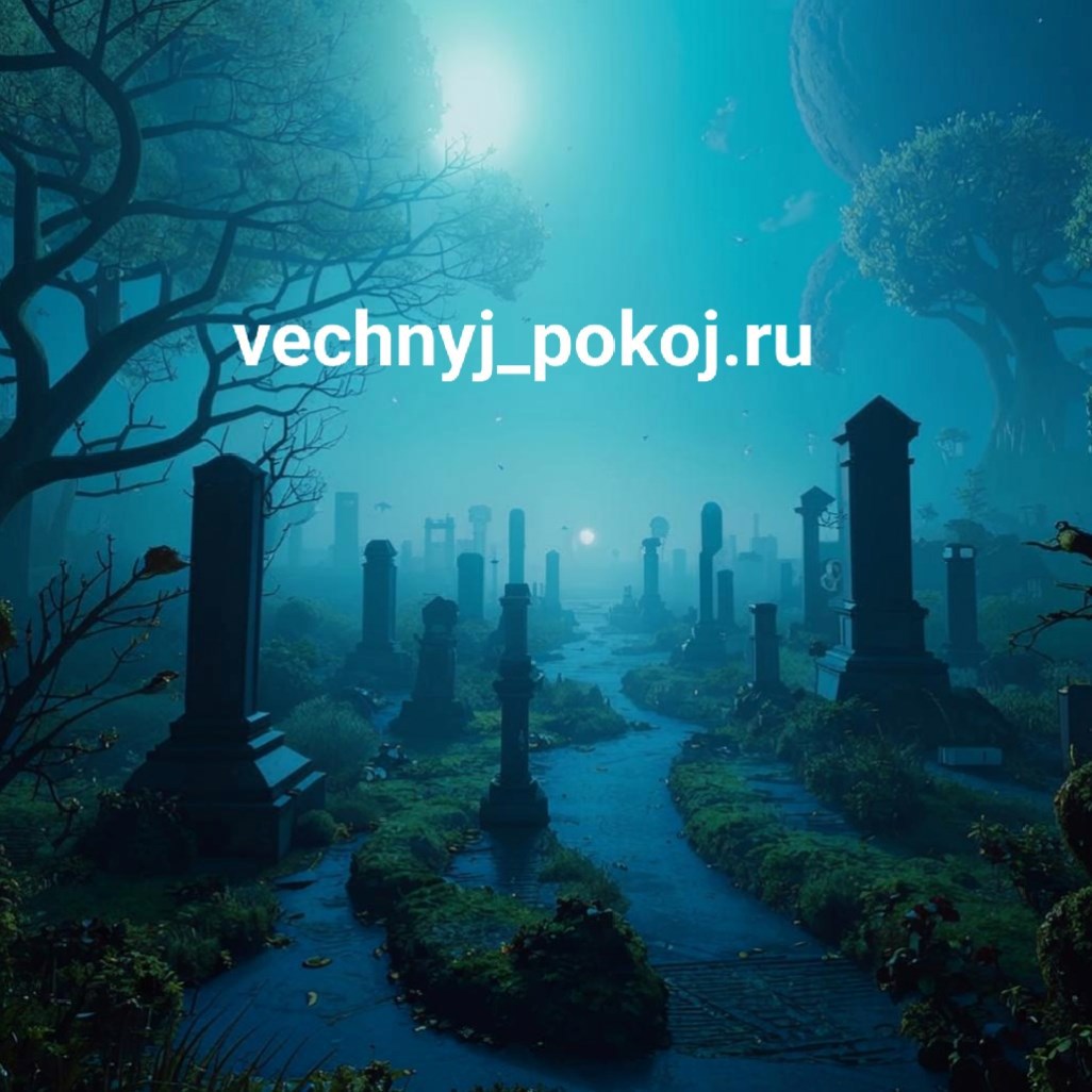 Обложка книги vechnyj_pokoj.ru