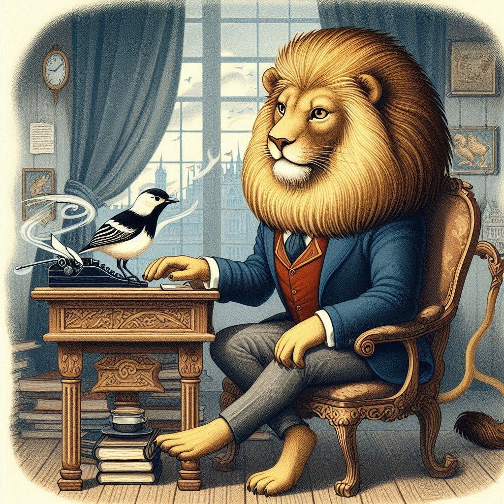 Обложка книги Трясогузка