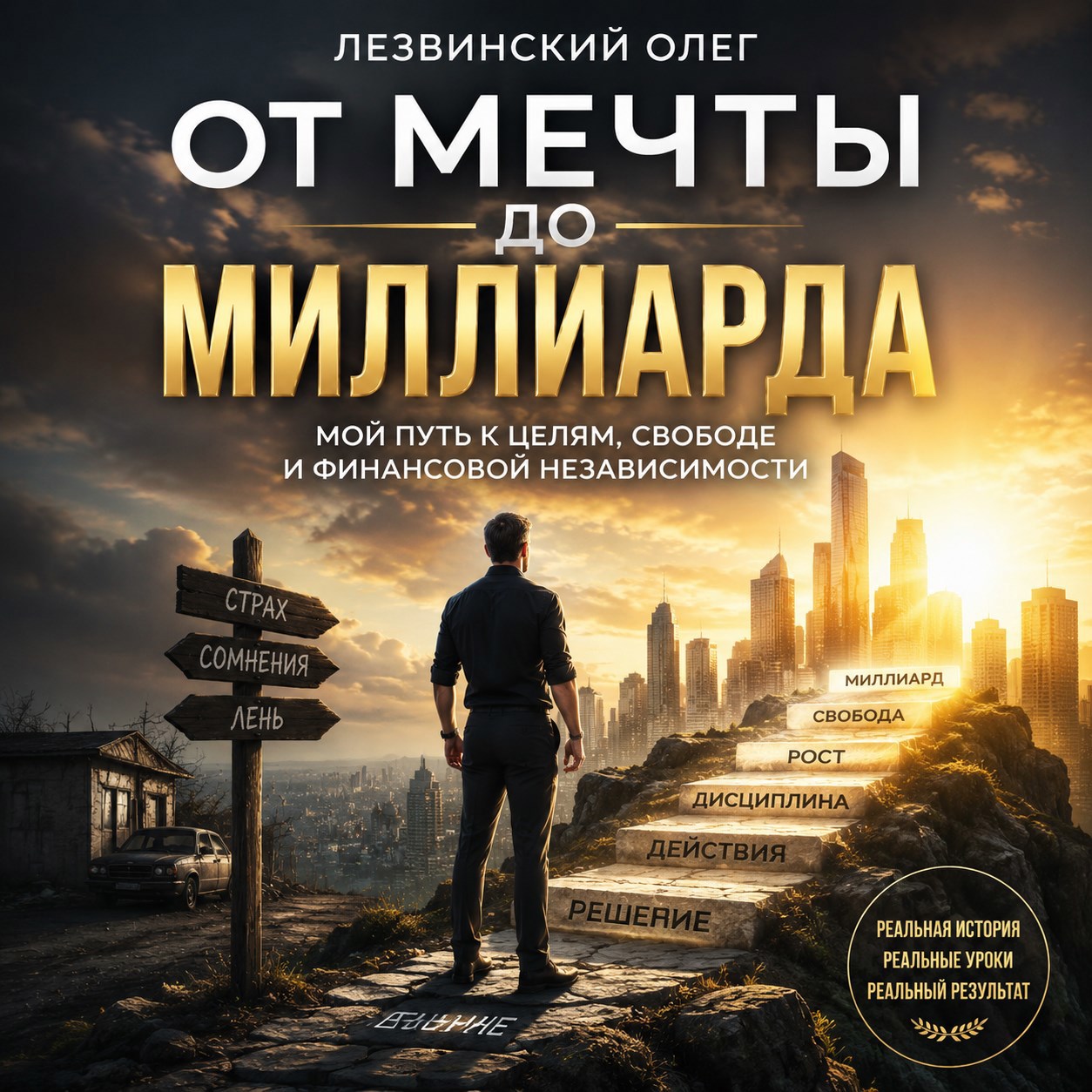 Обложка книги Стратегия большой Игры. 30 принципов лидерства и долговечности.