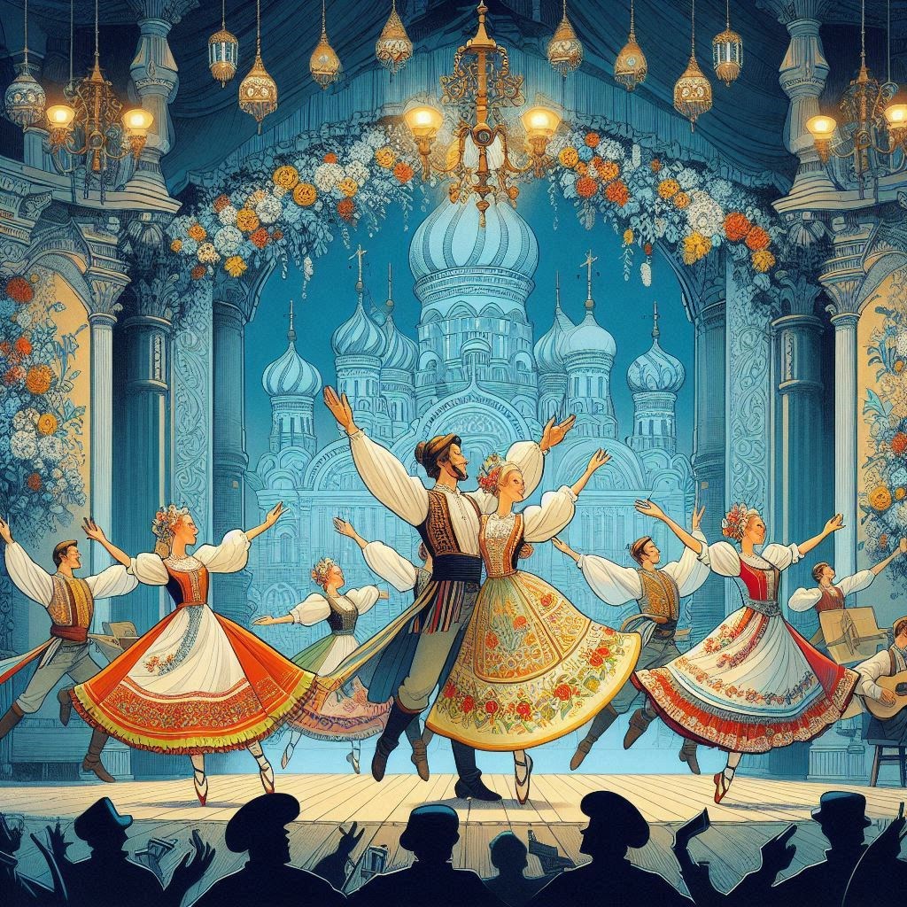 Обложка книги Международные проколы
