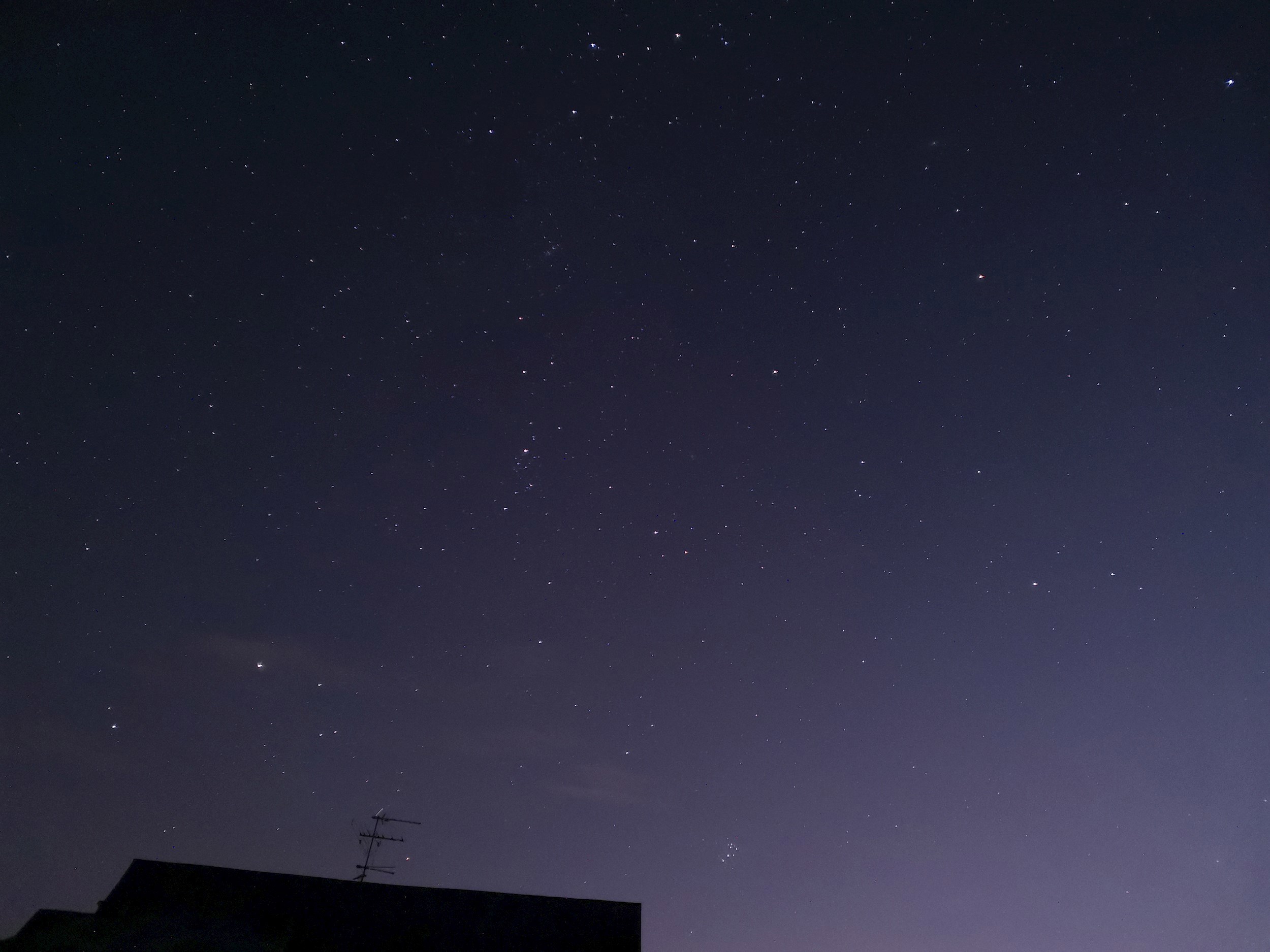 Обложка книги Мальчик, который бредил звездами
