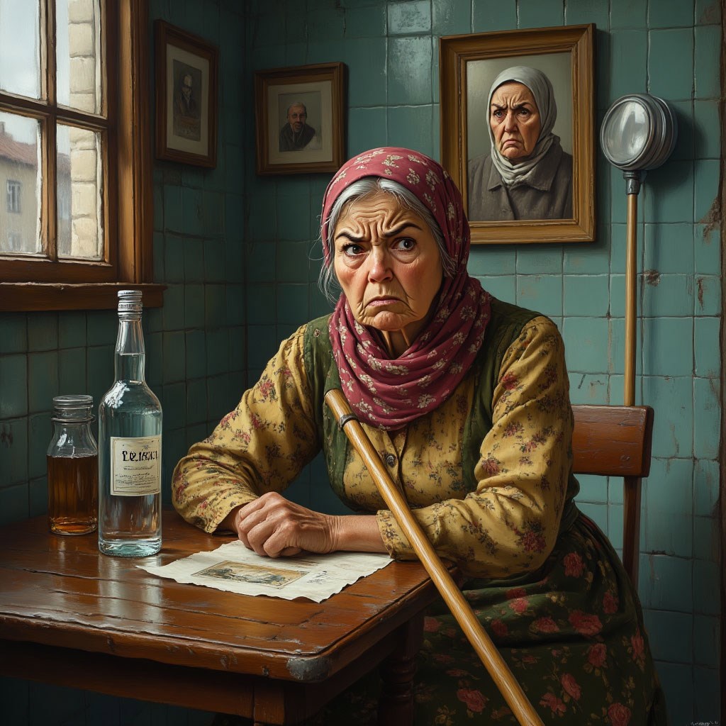 Обложка книги Тайна третьего сортира