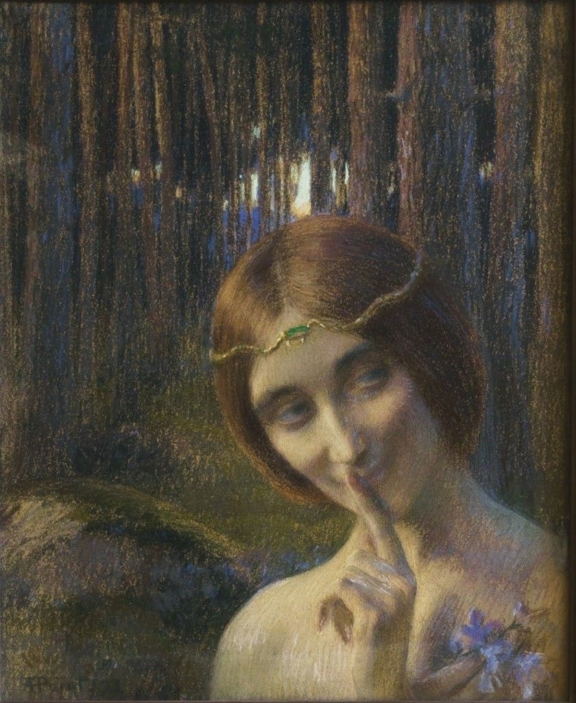 Обложка книги Тартюф