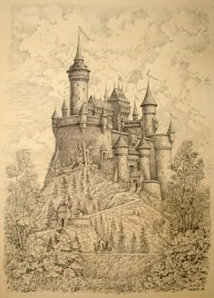 Обложка книги Записки о жизни некроманта