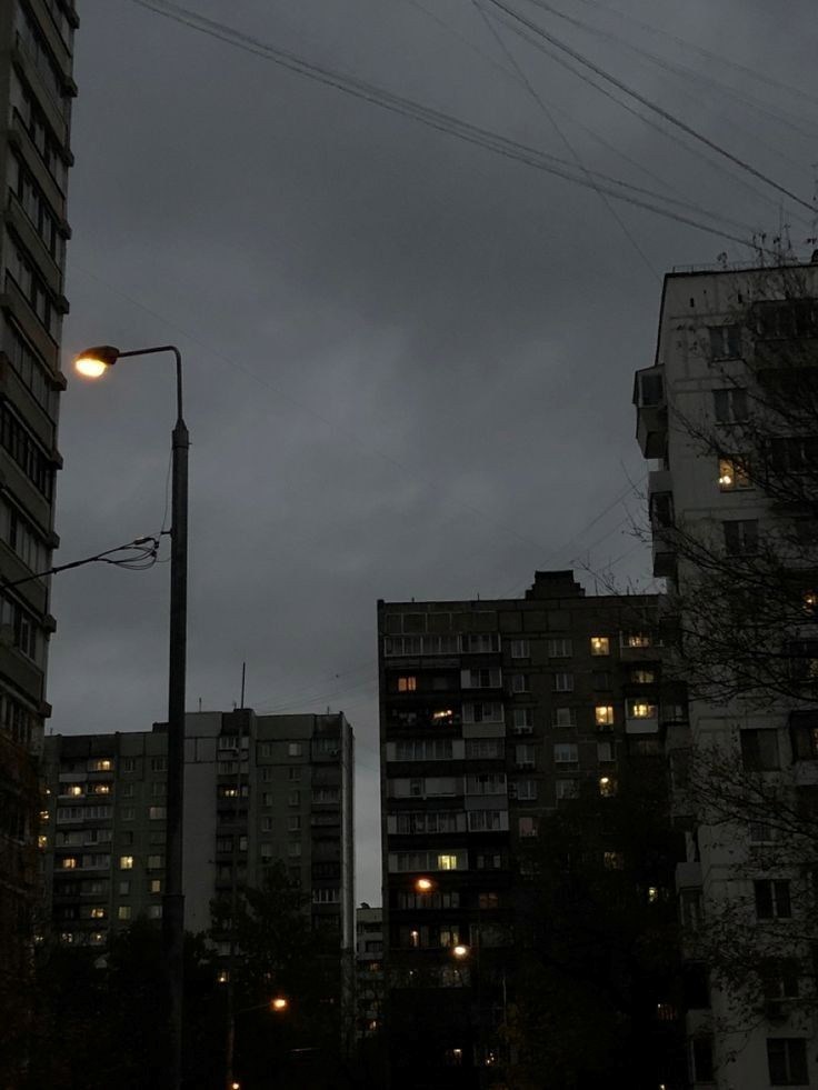 Обложка книги Остаться с тобой