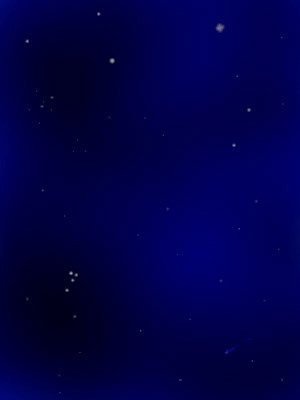 Обложка книги О Мартураке
