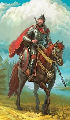 Обложка книги Рашн традишн