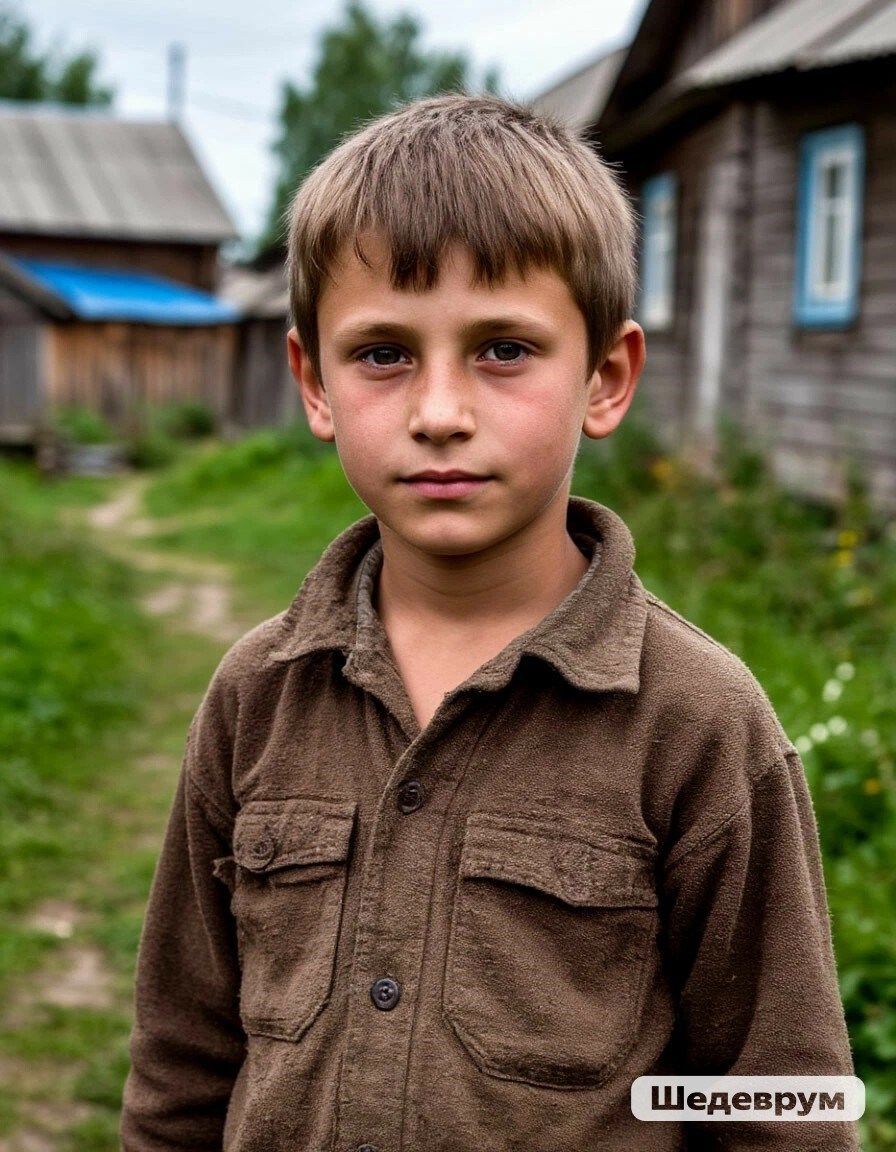Обложка книги Сеня Ровенко.