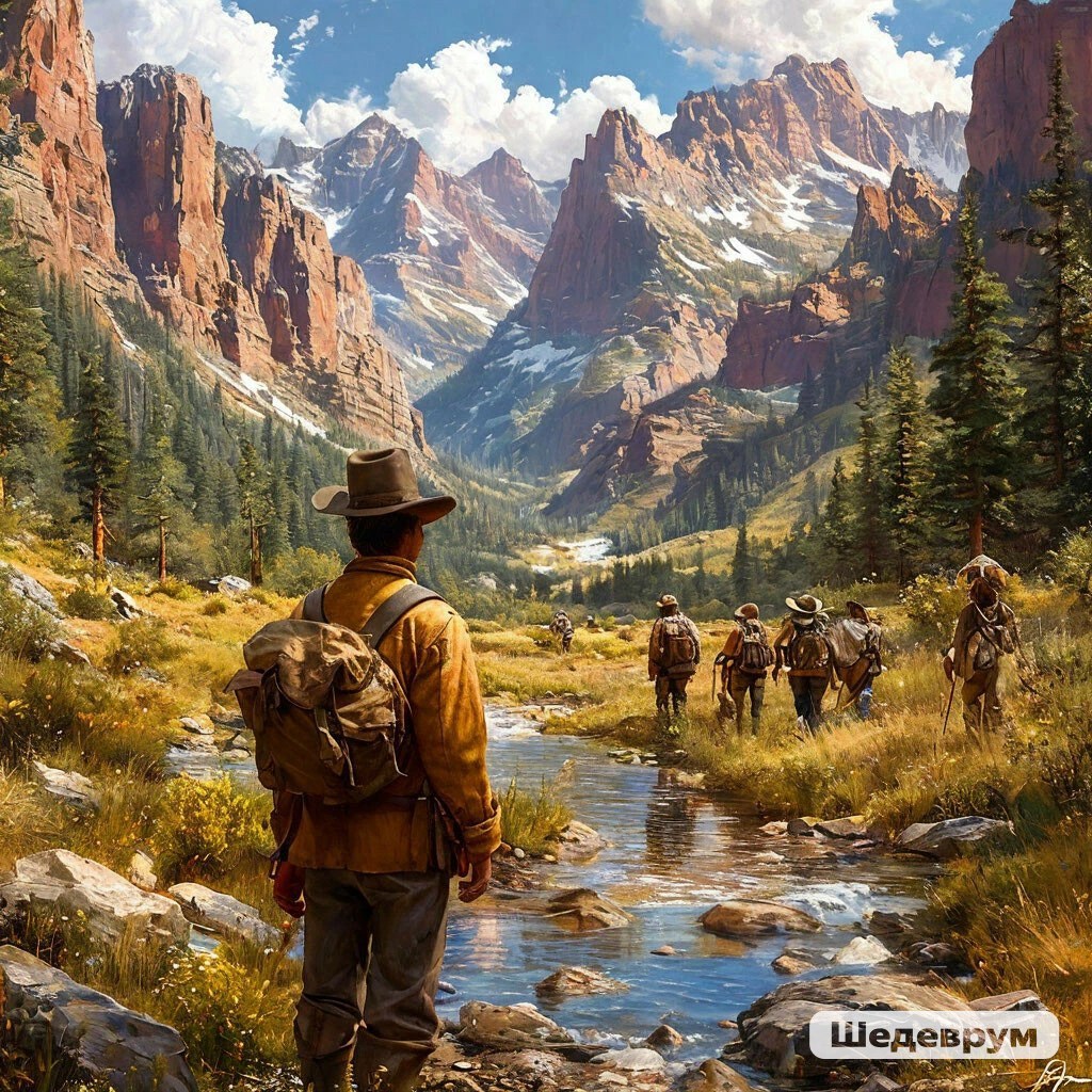 Обложка книги Где я ?