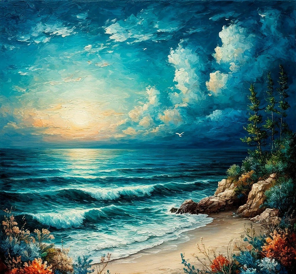 Обложка книги Сон