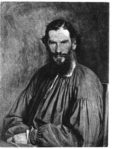 Обложка книги Дневник. 2024