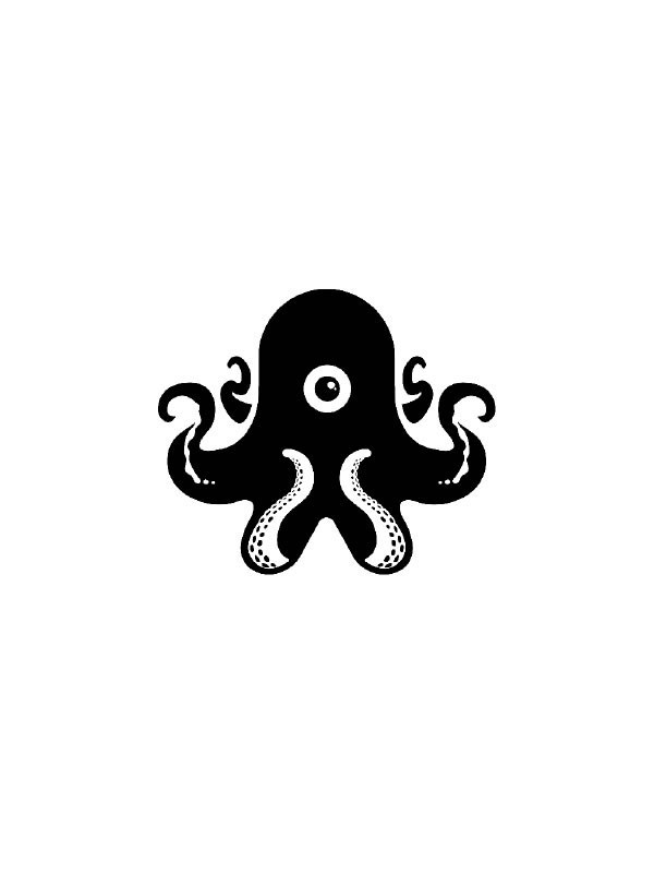 Обложка книги Неоспоримая логика