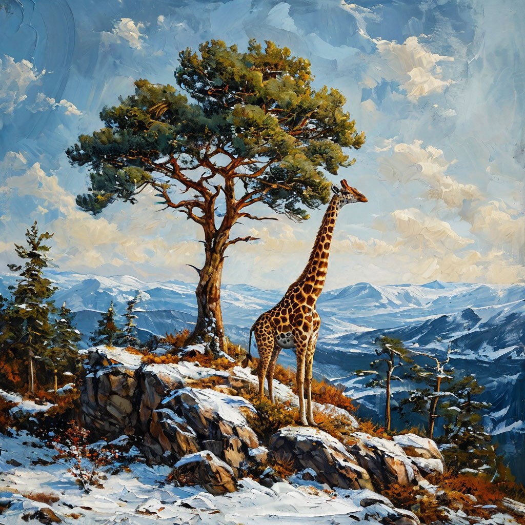 Обложка книги Классикам