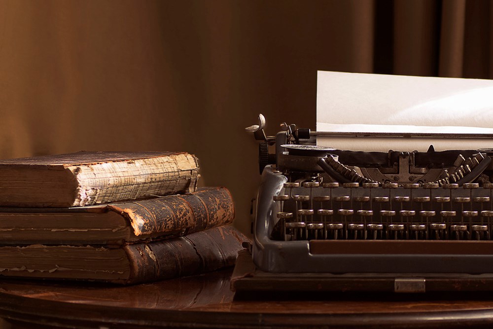 Обложка книги Рвите тетрадь по Чехову!