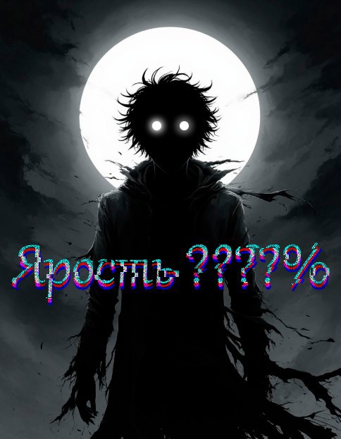 Обложка книги Из мусора в герои