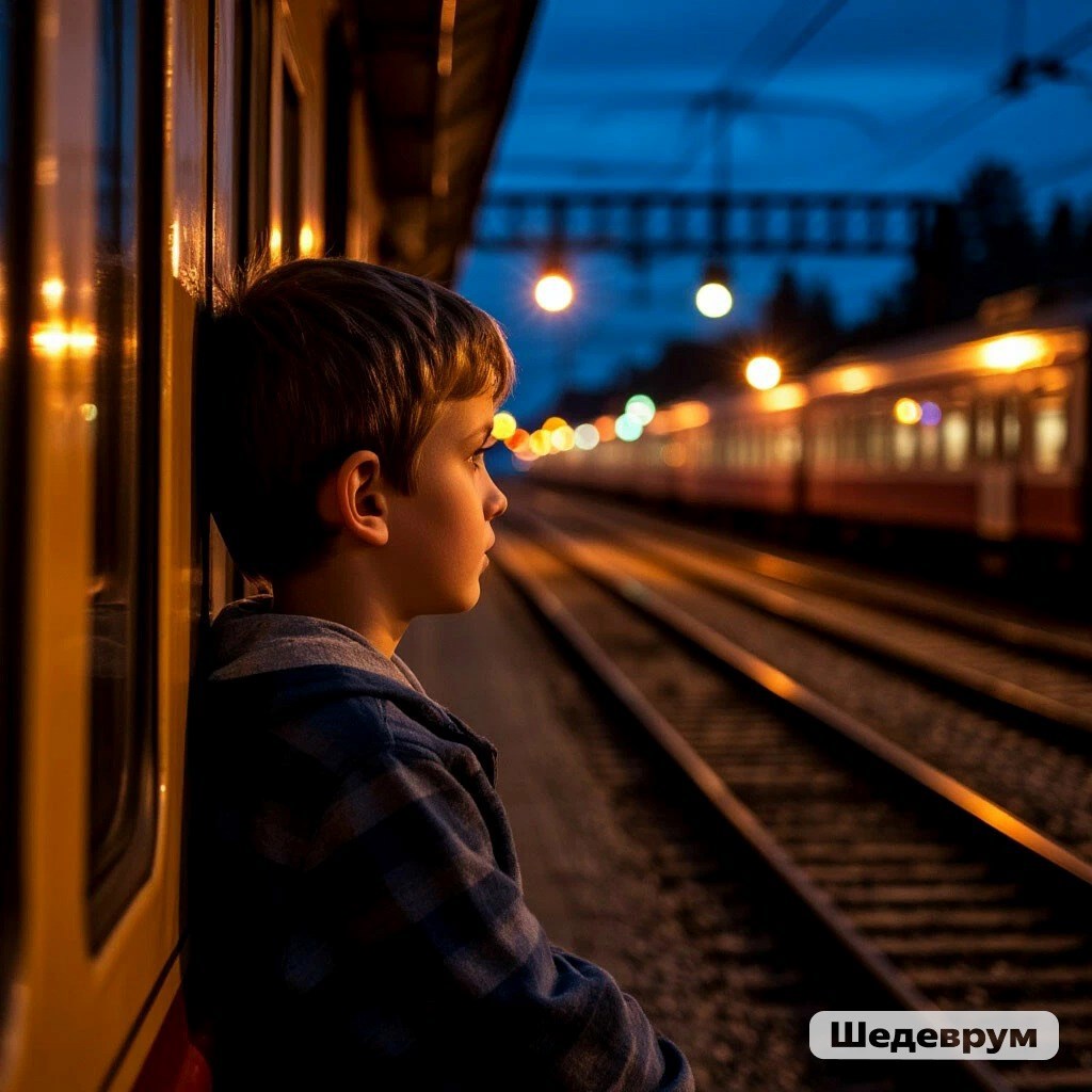 Обложка книги Хозяин снов