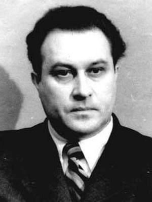 Обложка книги Удивительная судьба трех песен Мокроусова