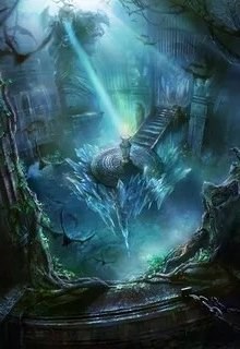 Обложка книги За тобой на край света