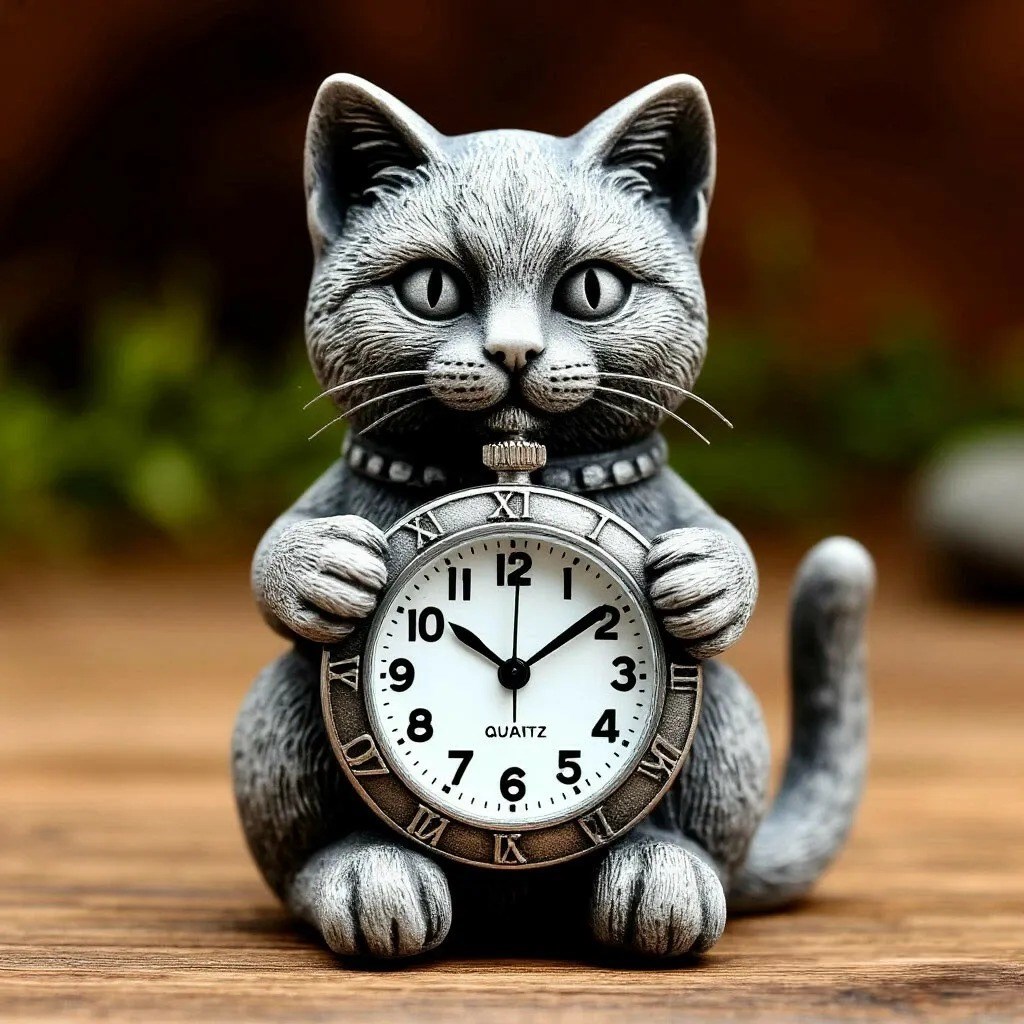 Обложка книги Неделя на часах