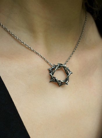Обложка книги Ювелир