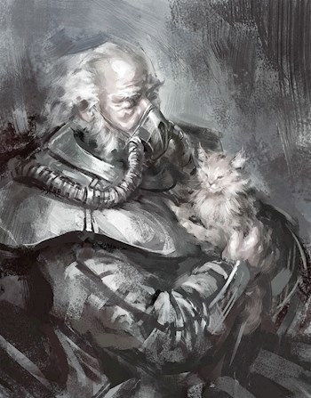 Обложка книги ДУРАШКА