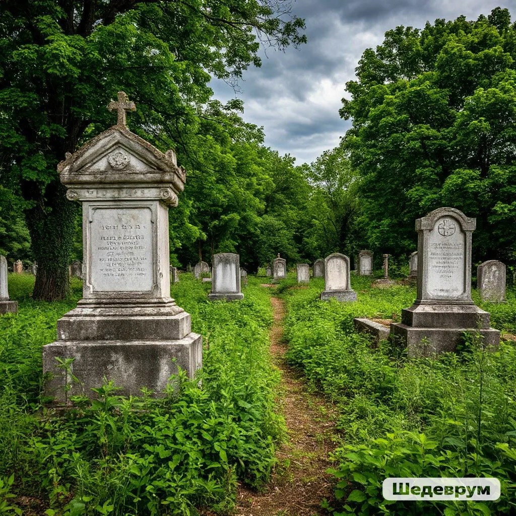 Обложка книги Добрый день, дорогой брат