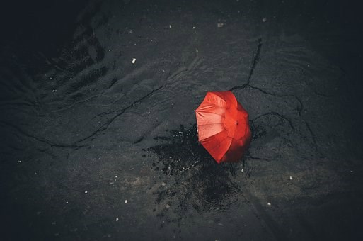 Обложка книги Стихоплетство