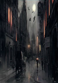 Обложка книги Детектив Роберт
